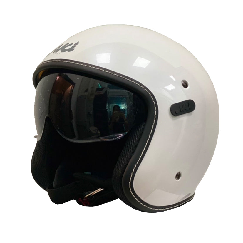 AKI AK-1V Helmet