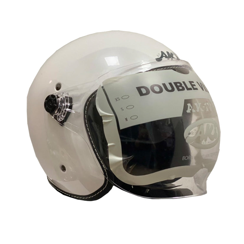 AKI AK-1V Helmet