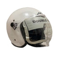 AKI AK-1V Helmet