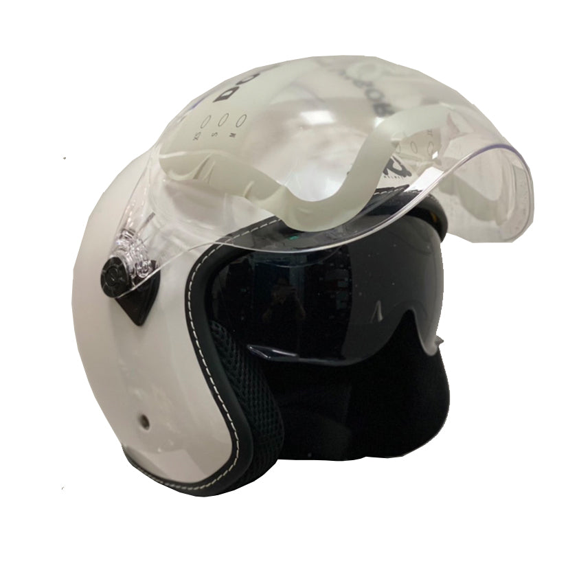 AKI AK-1V Helmet