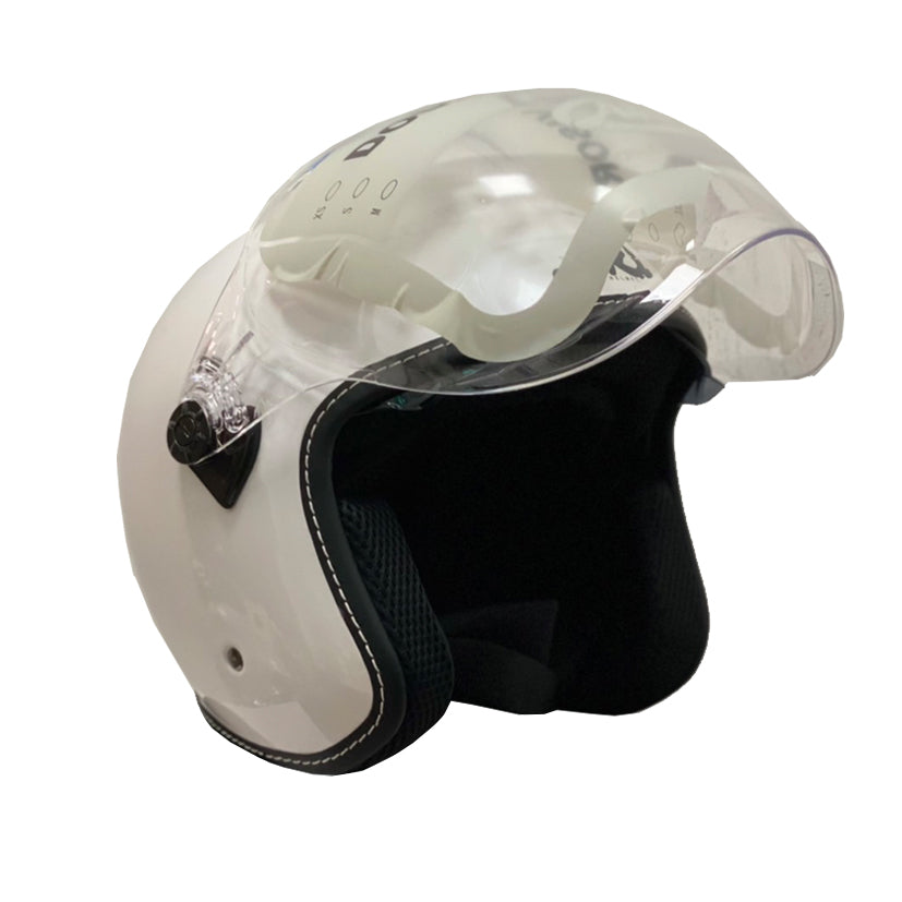 AKI AK-1V Helmet