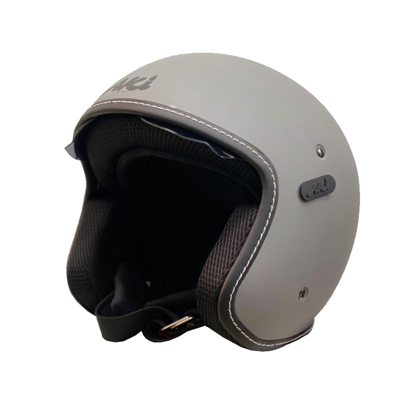 AKI AK-1V Helmet (FREE HEVIK HELMET BAG)