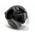 AKI AK8 Helmet (FREE HEVIK HELMET BAG)