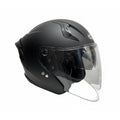 AKI AK8 Helmet (FREE HEVIK HELMET BAG)