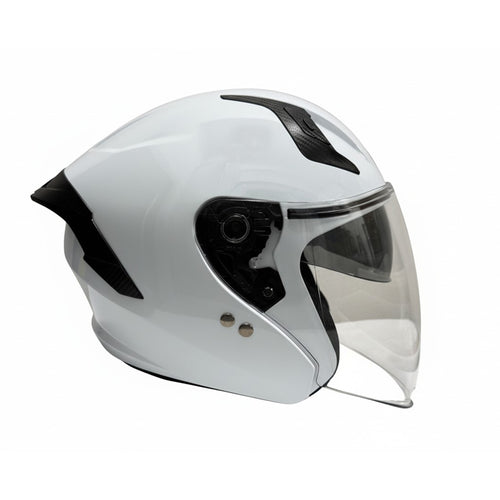 AKI AK8 Helmet (FREE HEVIK HELMET BAG)