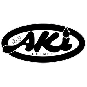 AKI
