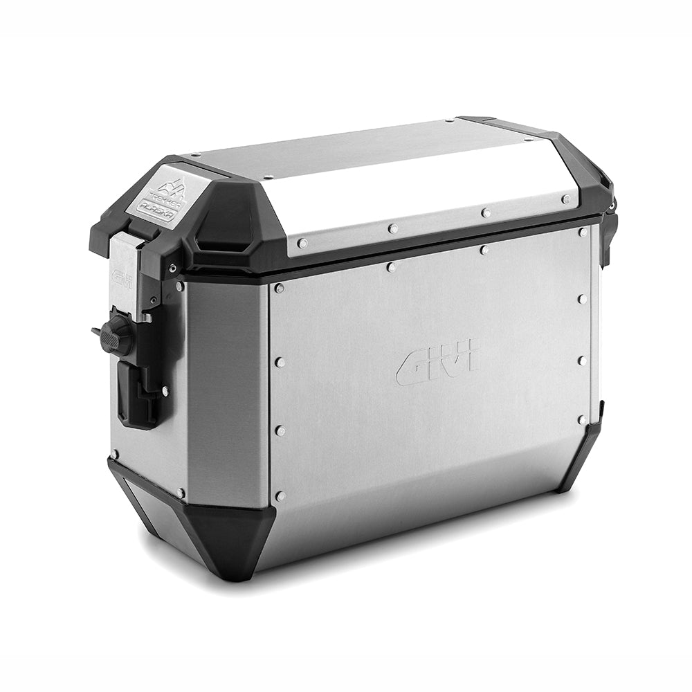 GIVI ALA36APACK2 TREKKER ALASKA