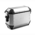 GIVI ALA36APACK2 TREKKER ALASKA