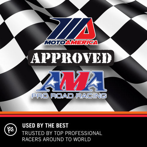 K&N KN-204-1 OIL FILTER