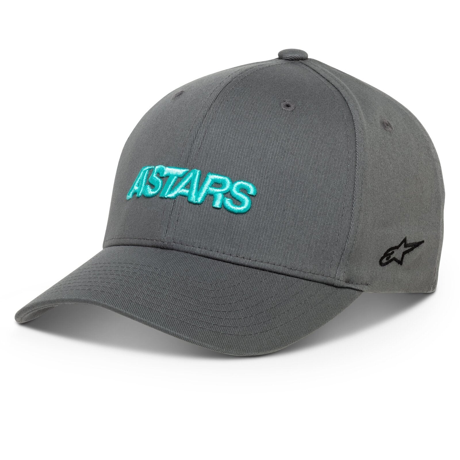 Alpinestars Understated Cap