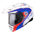SCORPION ADX-2 KAMPS (FREE HEVIK HELMET BAG)