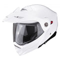 SCORPION ADX-2 SOLID (FREE HEVIK HELMET BAG)