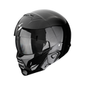 SCORPION EXO-COMBAT II SOLID (FREE HEVIK HELMET BAG)