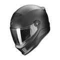 SCORPION COVERT FX SOLID (FREE HEVIK HELMET BAG)