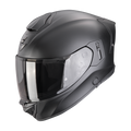 SCORPION EXO-530i AIR (FREE HEVIK HELMET BAG)