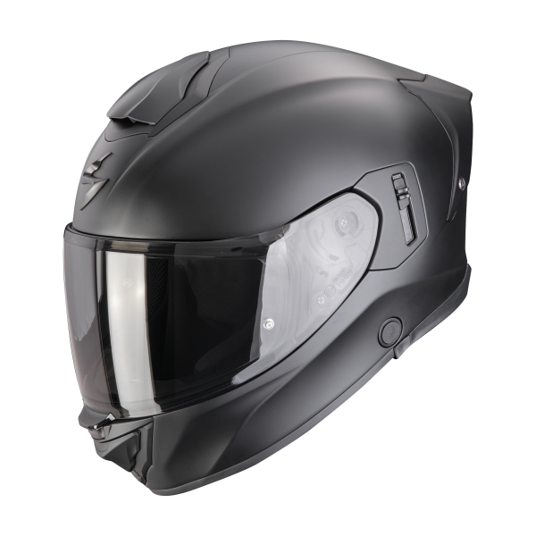 SCORPION EXO-530i AIR (FREE HEVIK HELMET BAG)