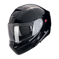 SCORPION EXO-930 EVO (FREE HEVIK HELMET BAG)