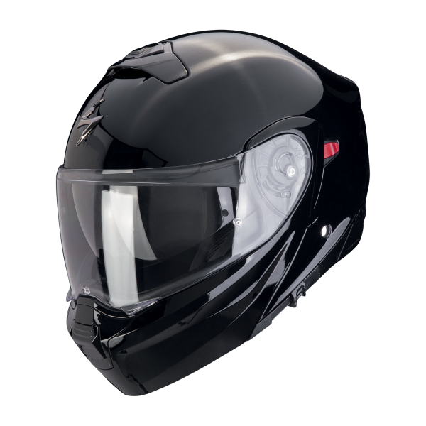 SCORPION EXO-930 EVO (FREE HEVIK HELMET BAG)