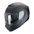 SCORPION EXO-930 EVO (FREE HEVIK HELMET BAG)