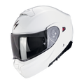 SCORPION EXO-930 EVO (FREE HEVIK HELMET BAG)