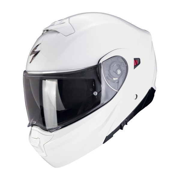 SCORPION EXO-930 EVO (FREE HEVIK HELMET BAG)