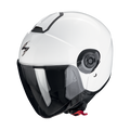 SCORPION EXO-CITY II SOLID (FREE HEVIK HELMET BAG)