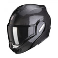 SCORPION EXO-TECH EVO CARBON (FREE HEVIK HELMET BAG)