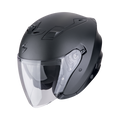 SCORPION EXO-Z1 SOLID (FREE HEVIK HELMET BAG)