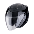 SCORPION EXO-Z1 SOLID (FREE HEVIK HELMET BAG)
