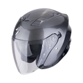 SCORPION EXO-Z1 SOLID (FREE HEVIK HELMET BAG)