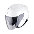 SCORPION EXO-Z1 SOLID (FREE HEVIK HELMET BAG)