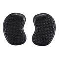 Alpinestars Bioflex Hip Protectors