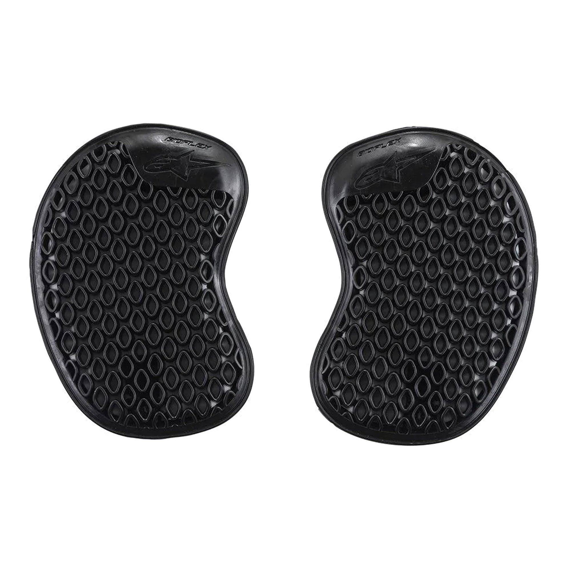 Alpinestars Bioflex Hip Protectors