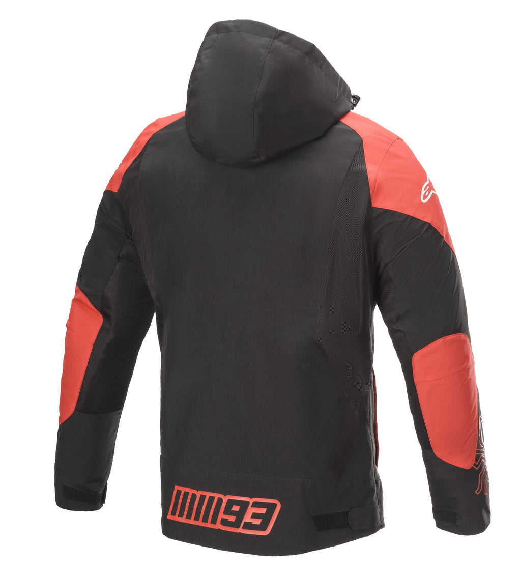 Alpinestars Brno Air Jacket