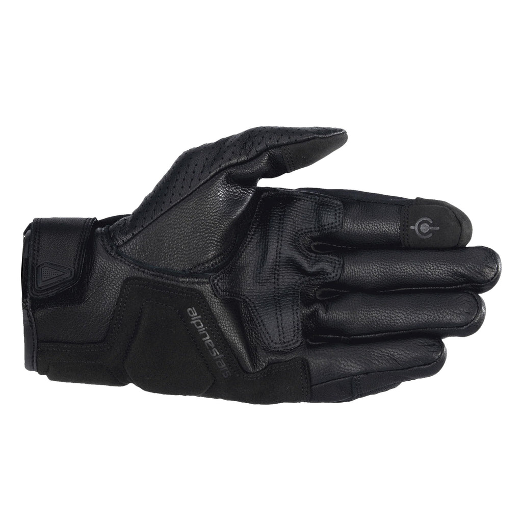 Alpinestars Celer V3 Gloves