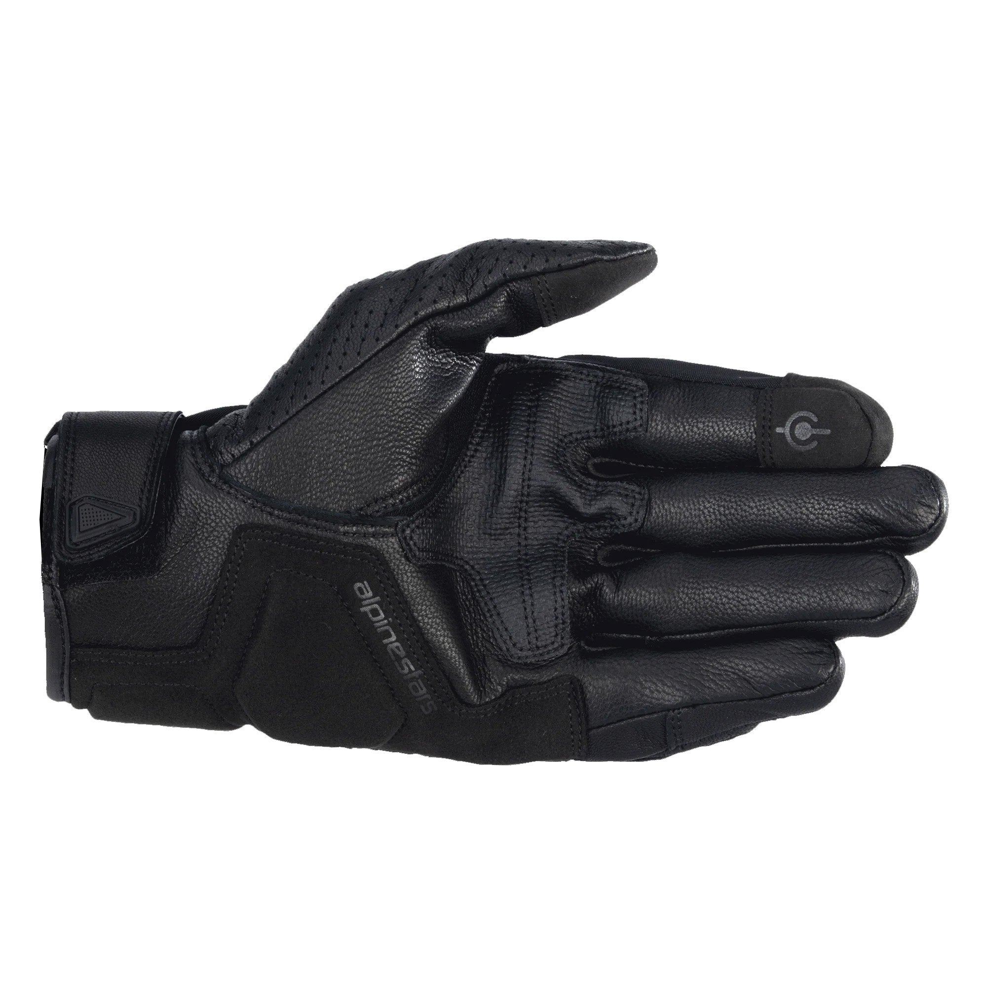 Alpinestars Celer V3 Gloves