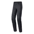 Alpinestars Cerium Tech-Stretch Riding Denim Pants (Asian fit)