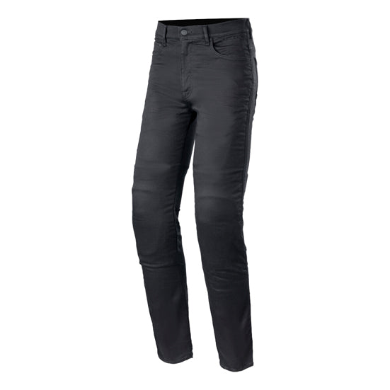 Alpinestars Cerium Tech-Stretch Riding Denim Pants (Asian fit)