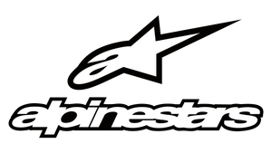 Alpinestars