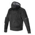 Alpinestars Moflow Air Tech Hoodie