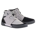 Alpinestars Primer Riding Shoe