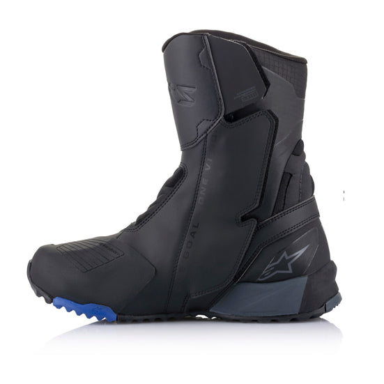 Alpinestars RT-8 Gore-Tex Boot
