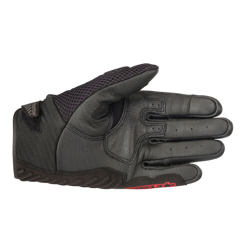Alpinestars SMX-1 Air V2 Gloves