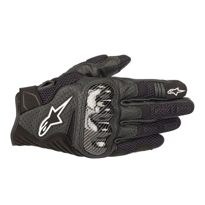 SMX-1 AIR V2グローブ　XL Alpinestars SMX-1 Air V2 Gloves – Singapore Racing World
