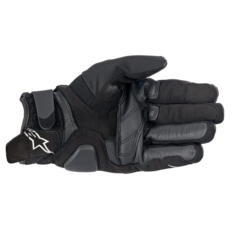 Alpinestars SMX-1 Drystar Gloves