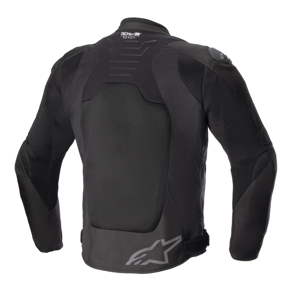 Alpinestars SMX Air Jacket