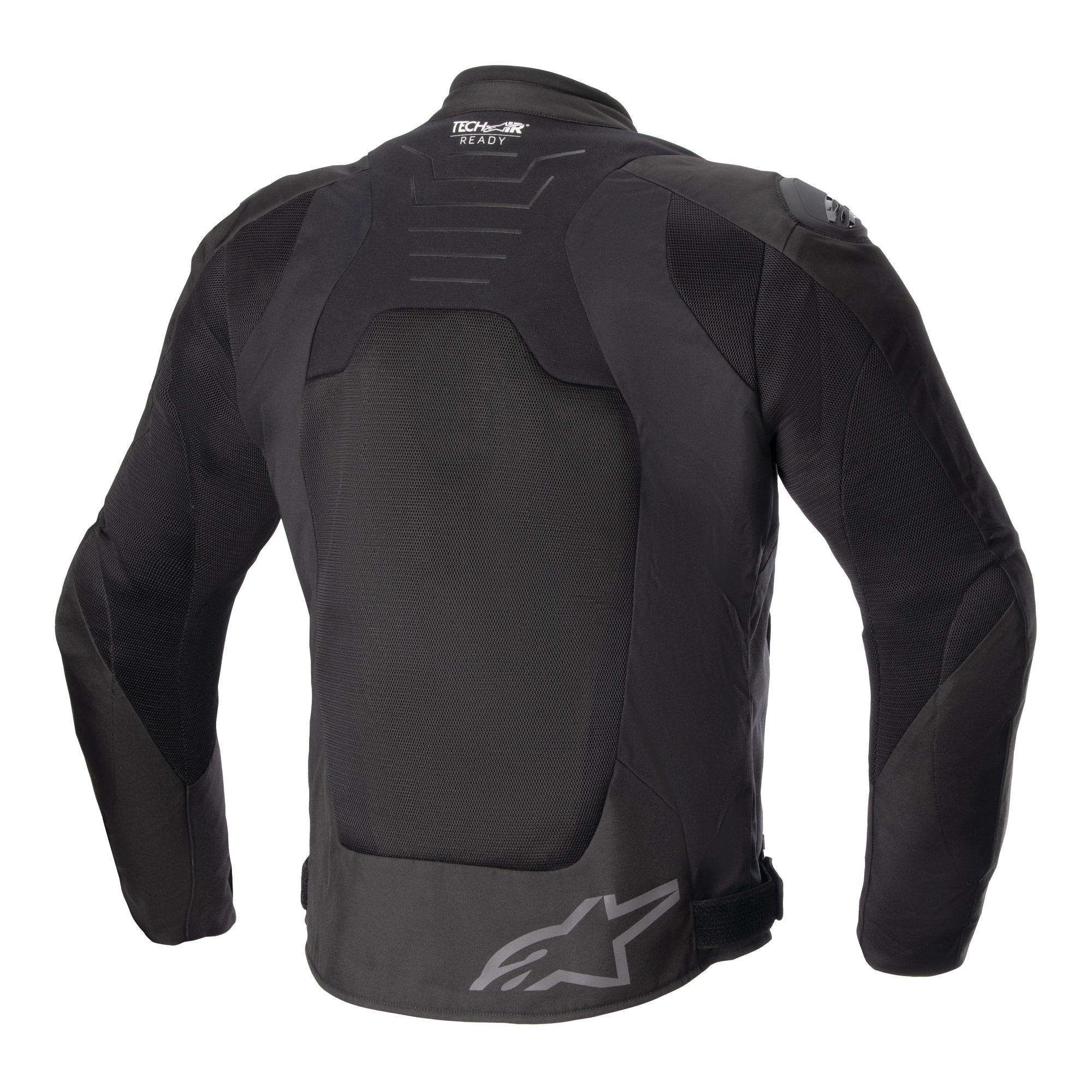 Alpinestars SMX Air Jacket