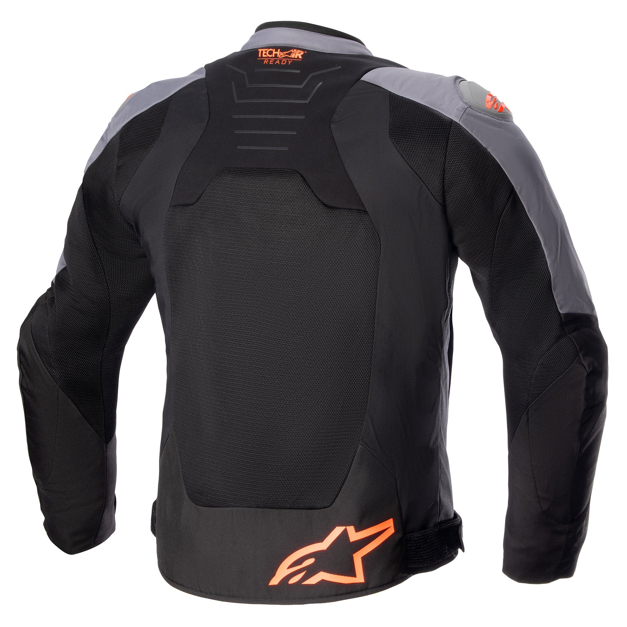 Alpinestars SMX Air Jacket