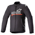 Alpinestars SMX Waterproof Jacket