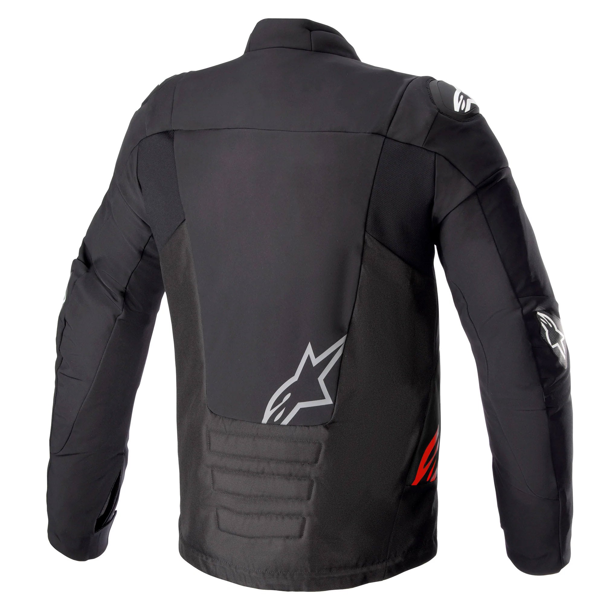 Alpinestars SMX Waterproof Jacket
